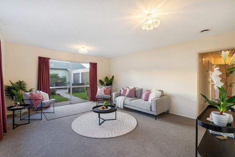Photo of property in 2/138 Milton Street, Somerfield, Christchurch, 8024