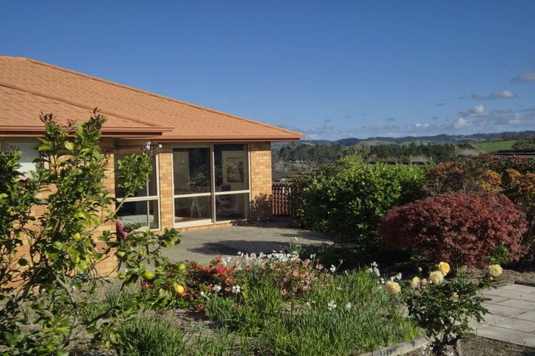 Photo of property in 9 Hewson Drive, Snells Beach, 0920