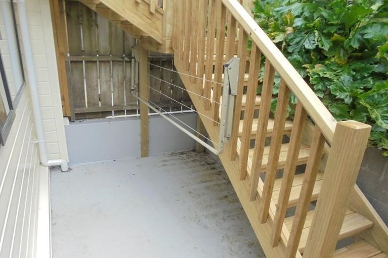 Photo of property in 3/26 Buller Street, Te Aro, Wellington, 6011