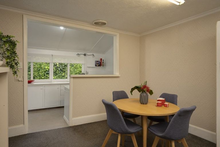 Photo of property in 1 Examiner Street, Nelson, 7010