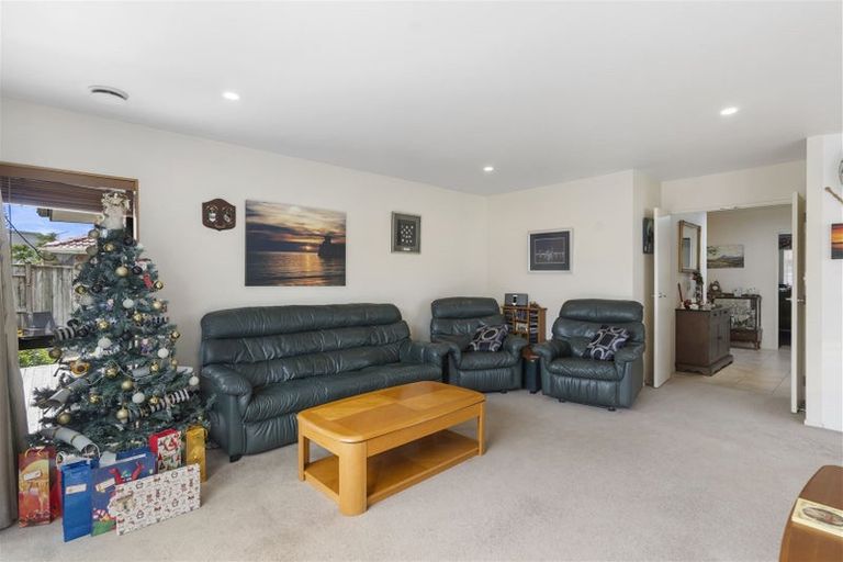 Photo of property in 34a Nile Road, Milford, Auckland, 0620