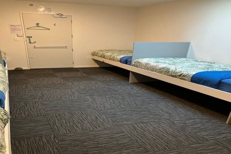 Photo of property in 16 Silverstone Drive, Cromwell, 9384