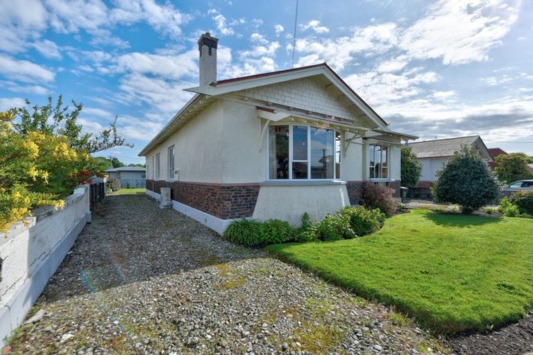 Photo of property in 11 Albany Street, Gore, 9710