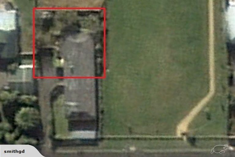 Photo of property in 24b Johnson Street, Bulls, 4818