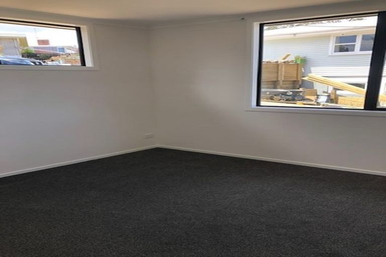 Photo of property in 65a Twentysecond Avenue, Gate Pa, Tauranga, 3112