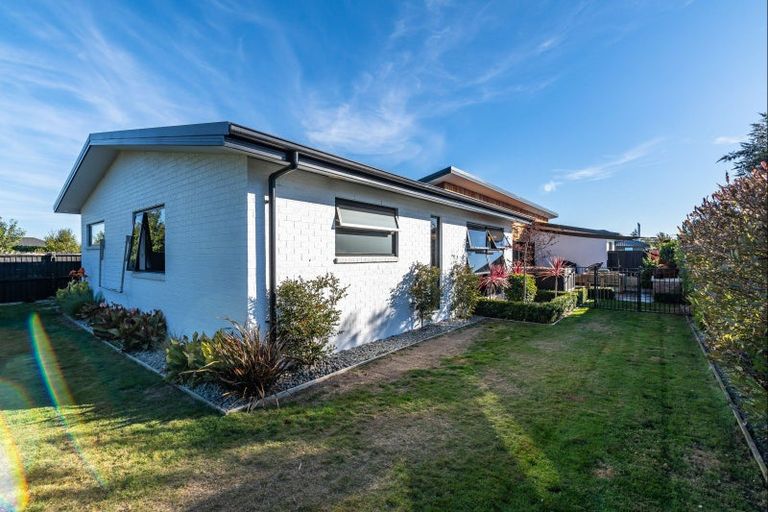 Photo of property in 29 Newbrook Terrace, Darfield, 7510