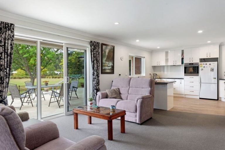 Photo of property in 4 Owen Road, Kawerau, 3127