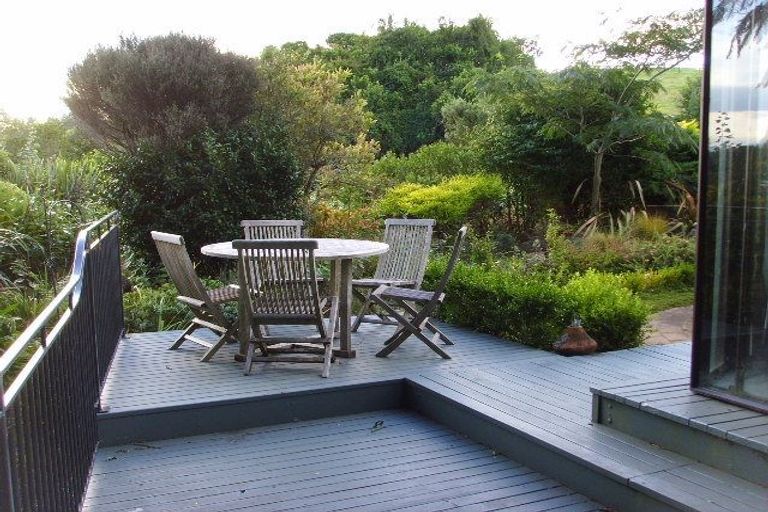 Photo of property in 99b Howell Avenue, Riverlea, Hamilton, 3216