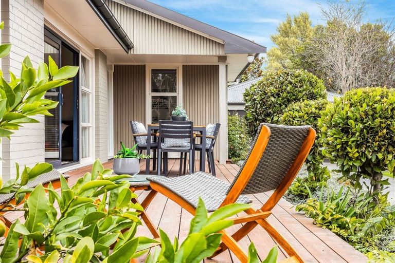 Photo of property in 283 Waimairi Road, Ilam, Christchurch, 8041