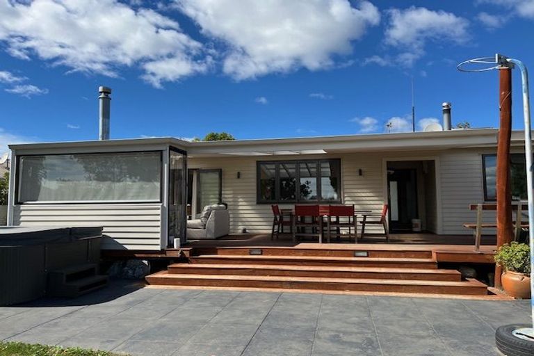 Photo of property in 552 Main Rd Hope, Hope, Brightwater, 7091