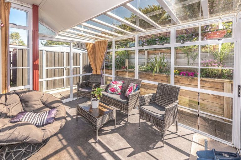 Photo of property in 2 Montgomery Road, Otamatea, Whanganui, 4501