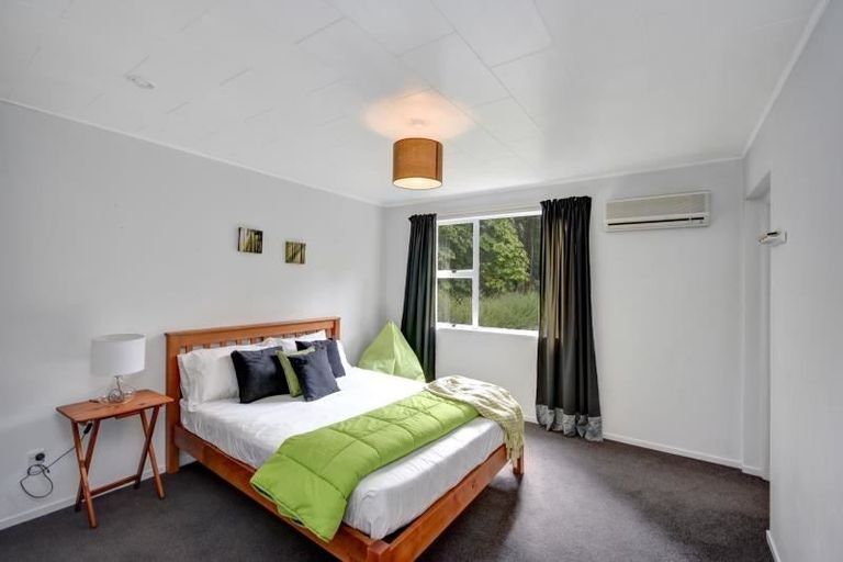 Photo of property in 7 Monro Street, Maori Hill, Dunedin, 9010