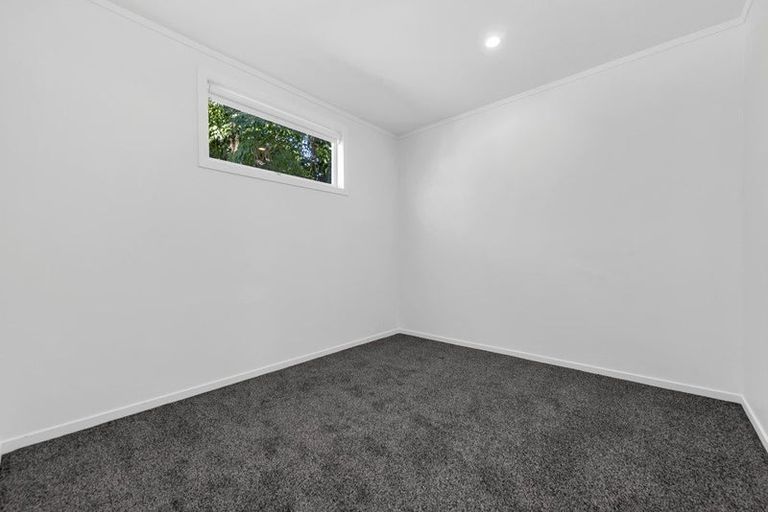 Photo of property in 5 Astor Place, Manurewa, Auckland, 2102