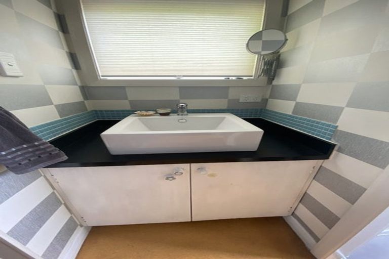 Photo of property in 26 Konini Street, Nelson South, Nelson, 7010