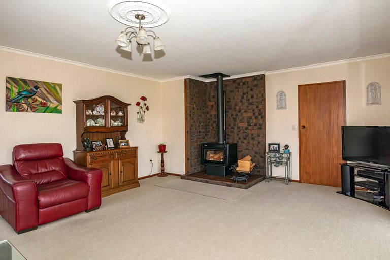 Photo of property in 20 Glenview Terrace, Highfield, Timaru, 7910