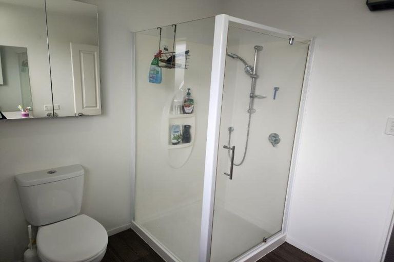 Photo of property in 34 Jarnac Boulevard, Yaldhurst, Christchurch, 8042