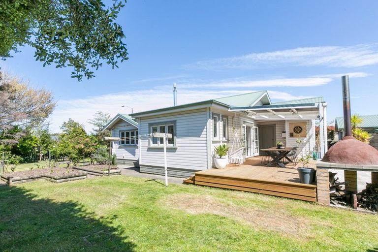 Photo of property in 306 Sylvan Road, Parkvale, Hastings, 4122