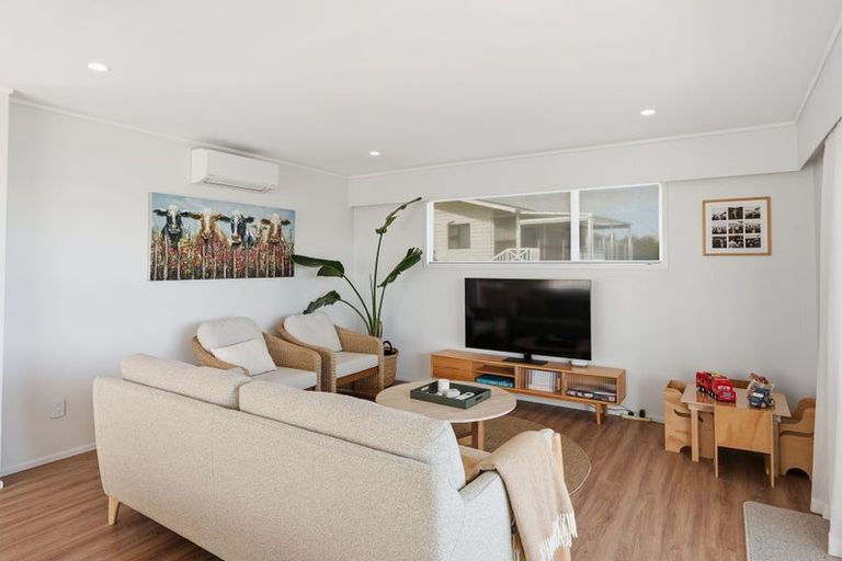 Photo of property in 204 State Highway 10, Coopers Beach, 0420