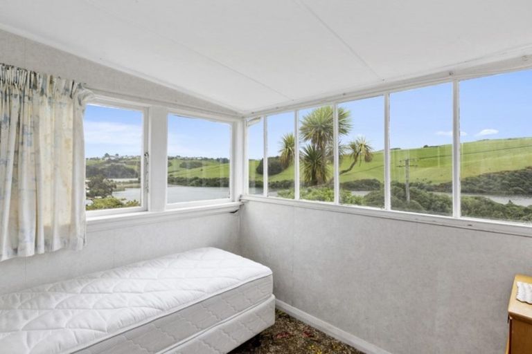 Photo of property in 22 Oregon Street, Ocean Grove, Dunedin, 9013