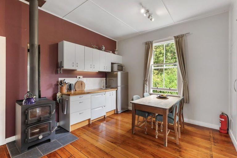 Photo of property in 72 Oneriri Road, Kaiwaka, 0573