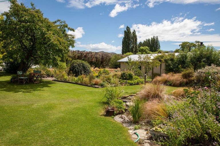 Photo of property in 24 Blackman Road, Blackmans, Alexandra, 9391