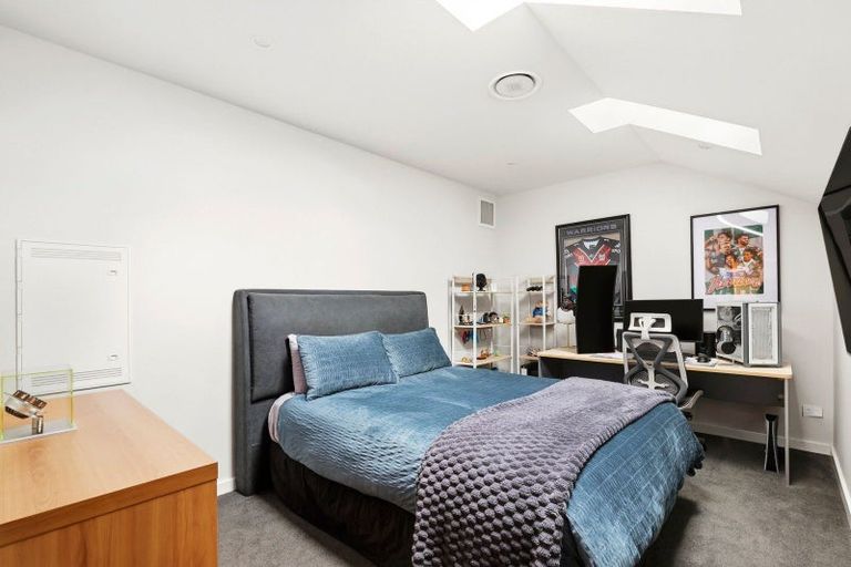 Photo of property in 31 Whare Marama Drive, Leamington, Cambridge, 3432
