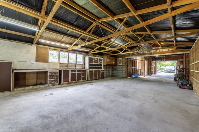 Photo of property in 101 Mckenzie Street, Geraldine, 7930