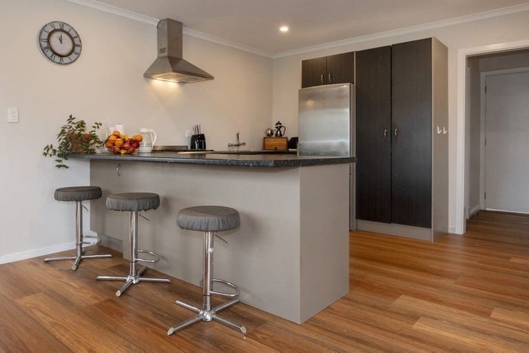 Photo of property in 1290 Coast Road, Karitane, Waikouaiti, 9471