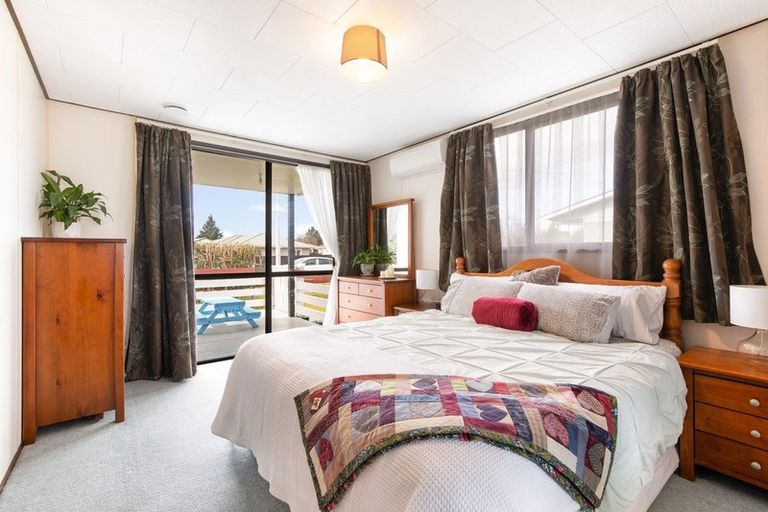 Photo of property in 45 Southey Street, Leamington, Cambridge, 3432