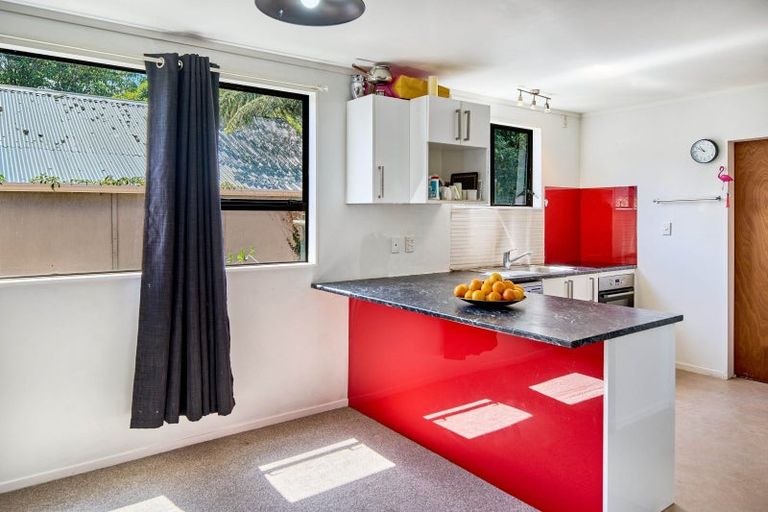 Photo of property in 16a Trafalgar Street, Johnsonville, Wellington, 6037