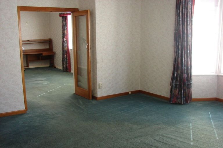 Photo of property in 202 Clyde Street, Island Bay, Wellington, 6023