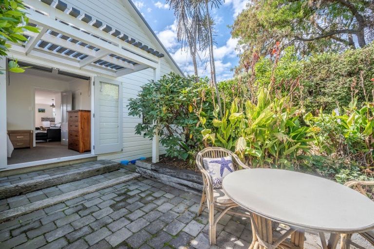 Photo of property in 17 Penlington Place, Akaroa, 7520