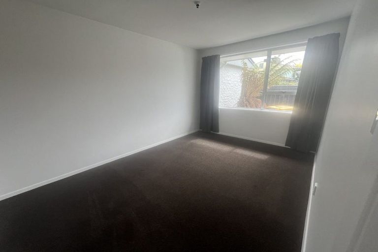 Photo of property in 2/93 Springfield Road, St Albans, Christchurch, 8014