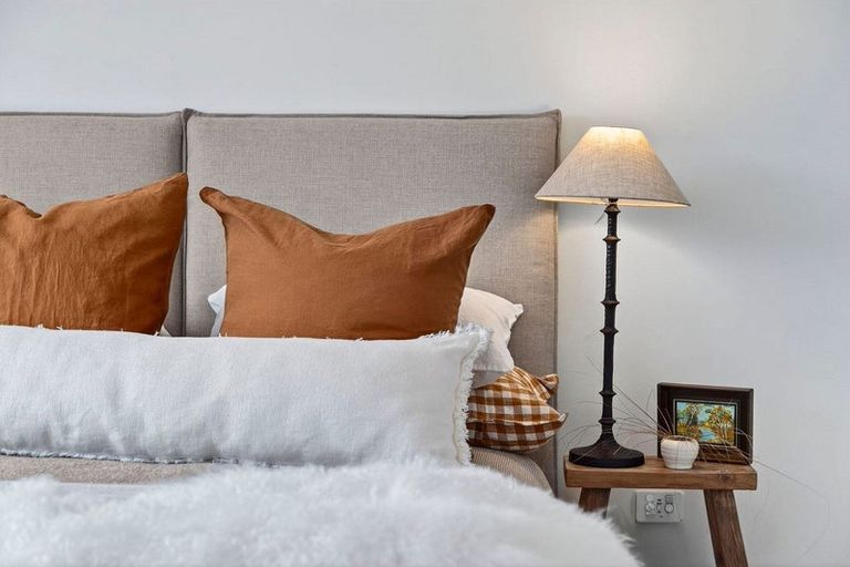 Photo of property in 39 Atkins Road, Luggate, Wanaka, 9382