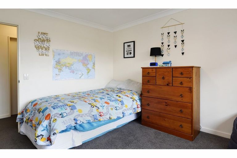 Photo of property in 11 Stagg Place, Brightwater, 7022