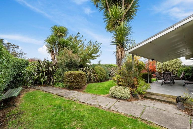 Photo of property in 123 Ranolf Street, Glenholme, Rotorua, 3010