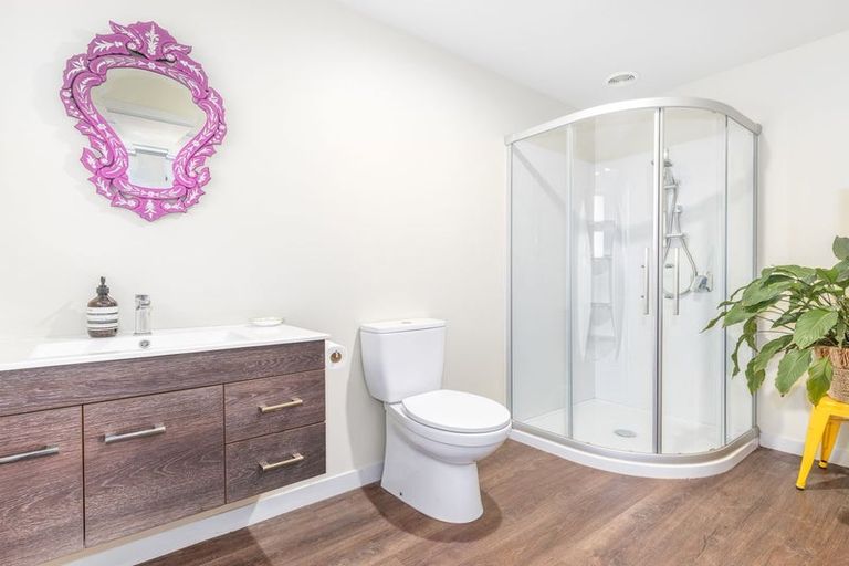 Photo of property in 7 Quail Way, Waitarere, Levin, 5510