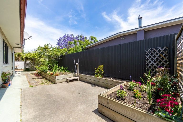 Photo of property in 13 Moeller Street, Taradale, Napier, 4112