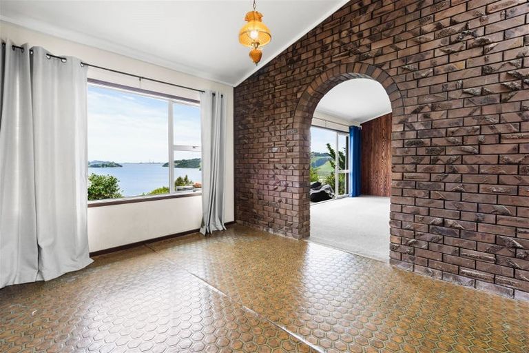 Photo of property in 807 Whangarei Heads Road, Parua Bay, Whangarei, 0174