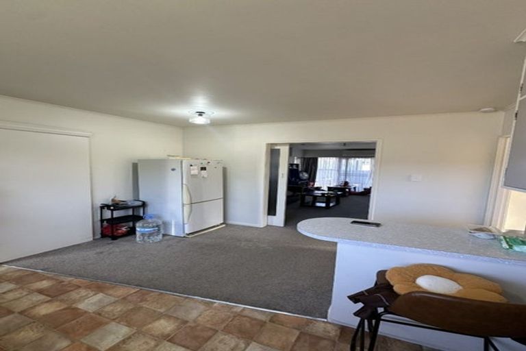 Photo of property in 1/3 Crichton Place, Taradale, Napier, 4112