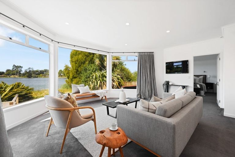 Photo of property in 86 Lake Crescent, Hamilton Lake, Hamilton, 3204