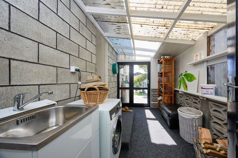 Photo of property in 172 Torquay Street, Kaikoura, 7300