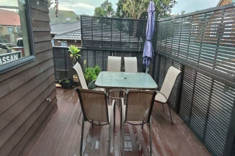 Photo of property in 35a Baird Street, Howick, Auckland, 2014