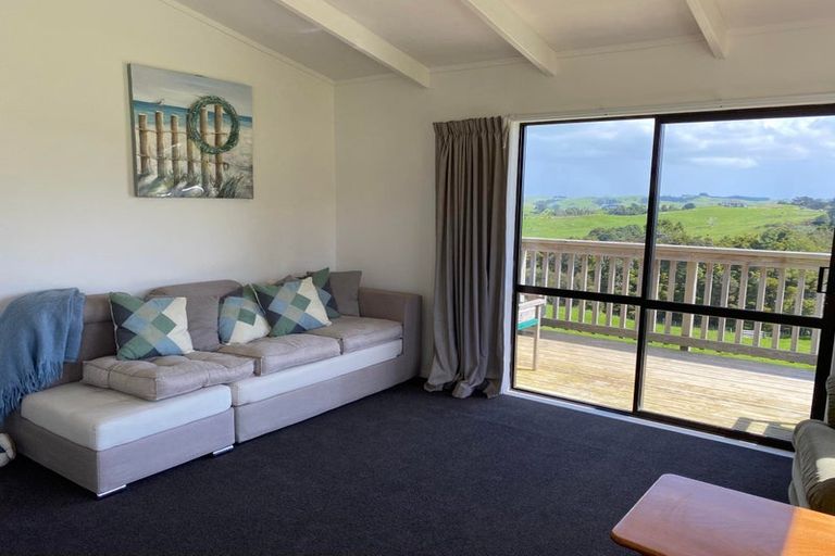 Photo of property in 567 Wharehine Road, Wharehine, Wellsford, 0973