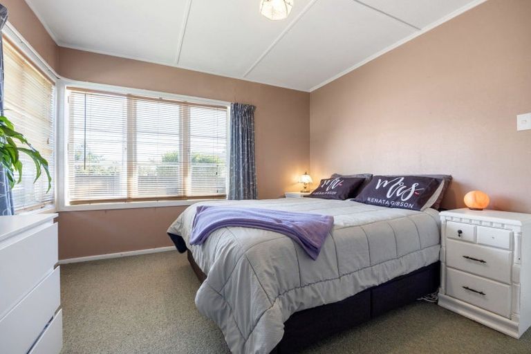 Photo of property in 48 Southey Street, Leamington, Cambridge, 3432