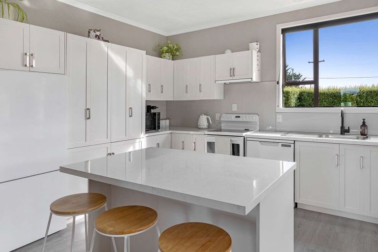 Photo of property in 56 Kruger Street, Balfour, 9779