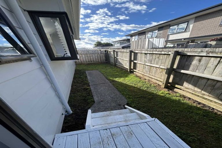 Photo of property in 6/1551 Great North Road, Waterview, Auckland, 1026