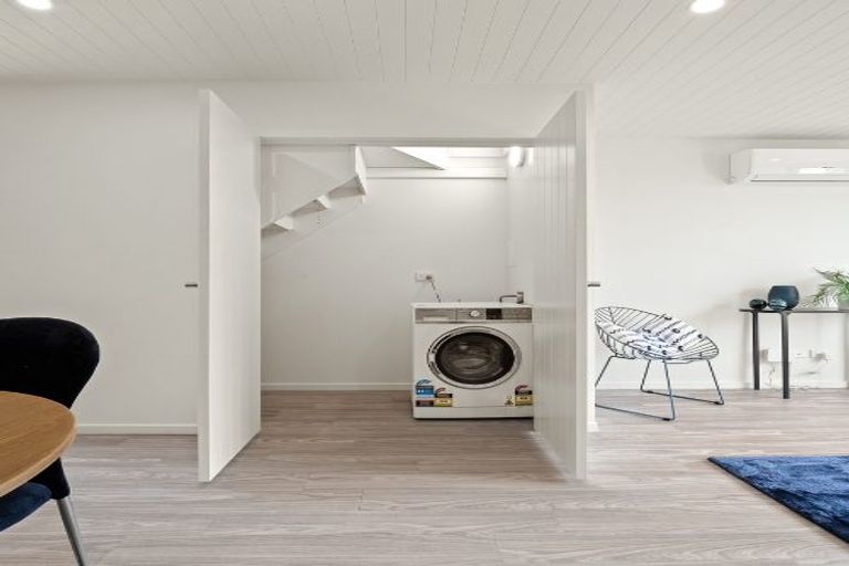 Photo of property in 44 David Street, Caversham, Dunedin, 9012