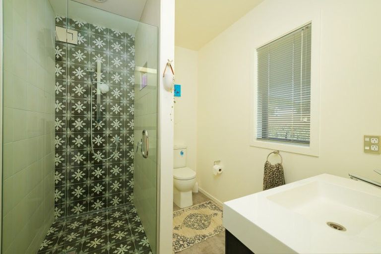 Photo of property in 15 Clemett Court, Kaikoura Flat, Kaikoura, 7371