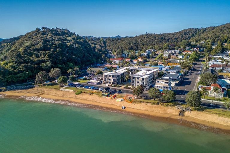 Photo of property in 38a Seaview Road, Whakatane, 3120